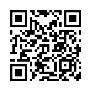 看到白振东站在自己眼前二维码生成