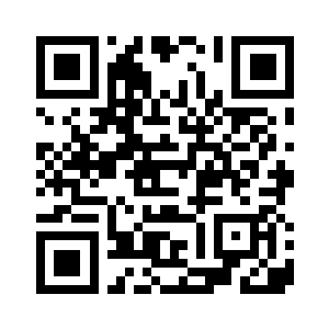 看到的便是这样一幅画面二维码生成