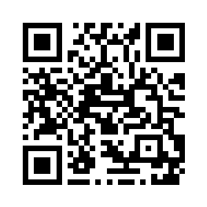 看到的却是地上的三个后脑勺二维码生成