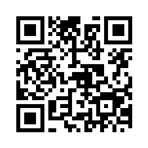 看到的就是他倒地的情形二维码生成