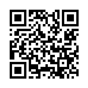看到的所有景象明明都是虚幻的二维码生成