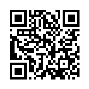 看到的才不是一本一册的得失二维码生成