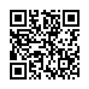看到的是方炎满头黑线的黑脸二维码生成