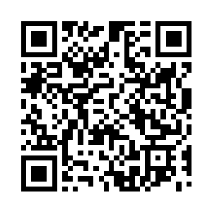 看到的是欧阳志远那张极其阳光英俊的面孔二维码生成