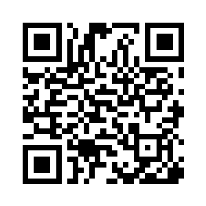 看到的竟是绿茵草地二维码生成