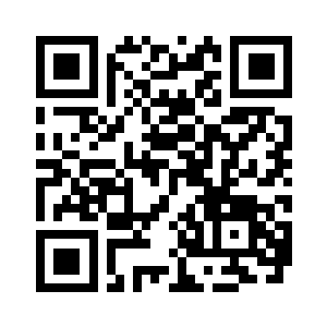 看到眉头下意识就皱起的唐晓楠二维码生成