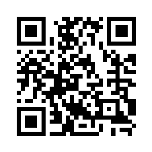 看到眼前四个日本男人嚣张气焰二维码生成