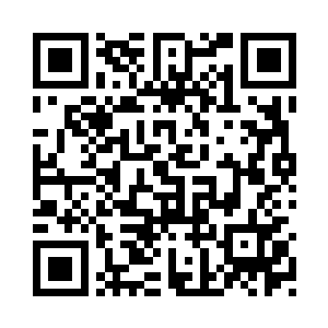 看到眼前的一脸狡黠笑容的李雨彤二维码生成