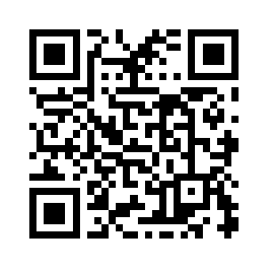 看到眼前赵半仙的变化二维码生成