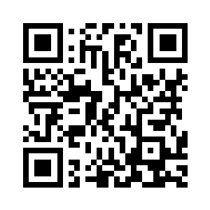 看到秦宇点头答应会照顾翘翘后二维码生成