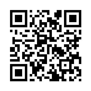 看到秦宇脸上的震惊之色二维码生成