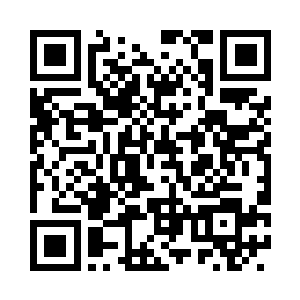 看到秦方不是往水库那边的钓鱼点过去二维码生成