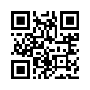 看到程熙终于回来二维码生成