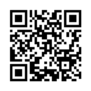 看到绝倾殇没有犹豫的坐了下来二维码生成