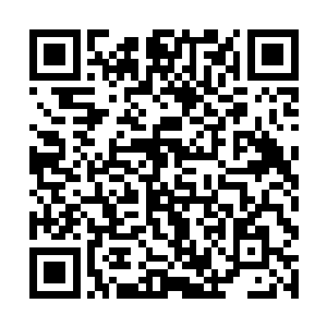 看到自己丈夫把酒杯倒的满的都再也倒不进一滴酒了二维码生成