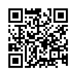 看到自己之后才松一口气二维码生成