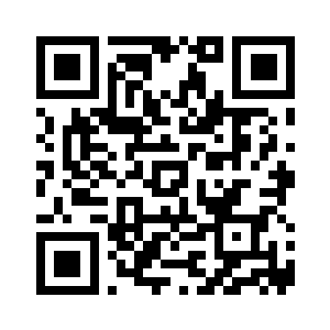 看到自己已经震惊了众人二维码生成