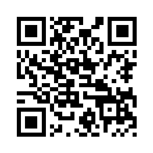 看到自己爷爷的嘴唇张开二维码生成