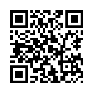 看到自己的头主动出手了二维码生成