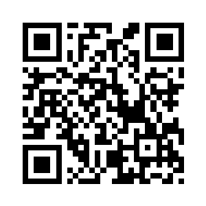 看到苏文并不是在打草稿二维码生成