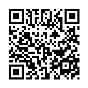 看到苏新亮办公室里坐着一个盘着发髻二维码生成