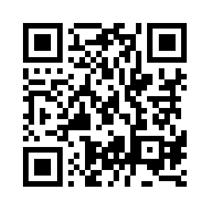 看到莫修不在意的眼神二维码生成