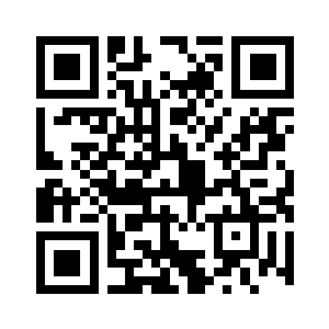 看到萧晨不过二十岁的摸样二维码生成