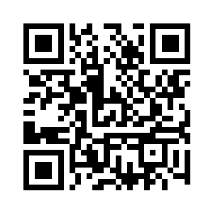 看到蛤蟆大仙朝着他碾过来二维码生成
