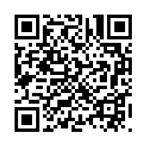 看到让他们伙伴死伤无数的敌人就想这么逃走二维码生成