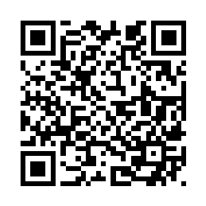 看到训练馆中那些熟悉的钢铁木偶二维码生成