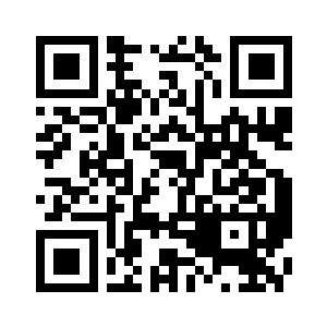 看到许家祖地不再有光华闪烁二维码生成