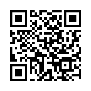 看到许紫烟施施然地走了过来二维码生成