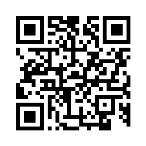 看到赫耳墨斯被剧毒缠身二维码生成