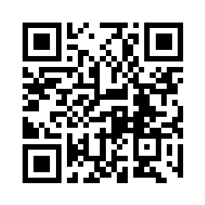 看到赵玉山又开始挠后脑勺二维码生成