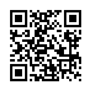 看到赵虎提着一把大刀二维码生成