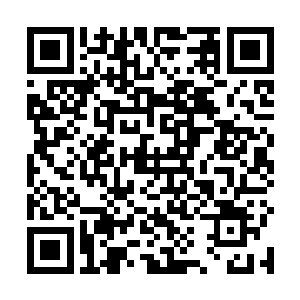 看到赵长枪竟然不管不顾的就把金针刺入了自己的太阳二维码生成