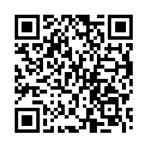 看到跟上次来的某处某处的一些变化二维码生成