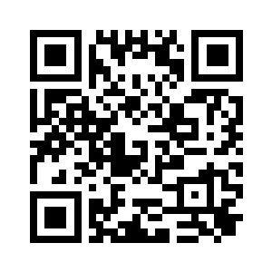 看到这一幕我心中猛地一颤二维码生成