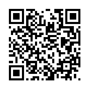 看到这一幕的董家骑军耶律斜轸眯了眯眼二维码生成