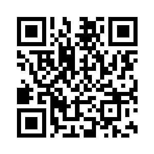 看到这个传讯符的时候二维码生成