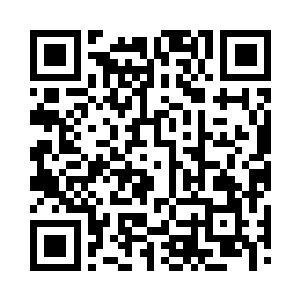 看到这个家伙的那只断手和少了的那只耳朵二维码生成