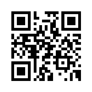 看到这可怕的一幕二维码生成