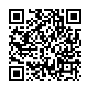 看到这已然再清楚不过问题究竟出在哪了二维码生成