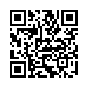 看到这种淡蓝色液体的时候二维码生成