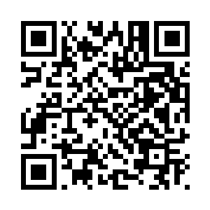 看到这群人行事匆匆地往正殿而去二维码生成