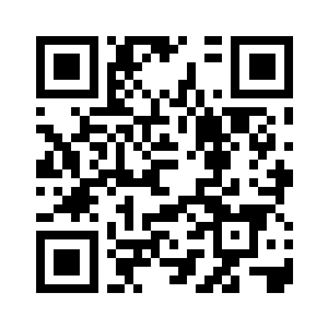 看到这里曾经发生的一切二维码生成