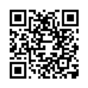 看到远方两只寒铁雕飞过来二维码生成