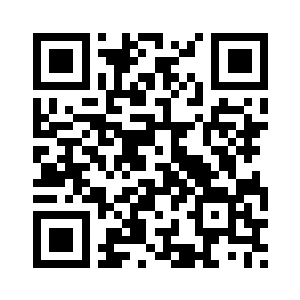 看到连环画上的人物二维码生成