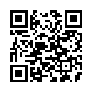 看到那不断被完成的画卷之后二维码生成