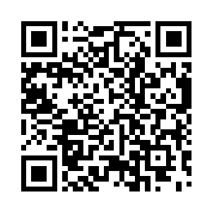 看到那些佛修念出咒语后如飞蛾扑火般二维码生成